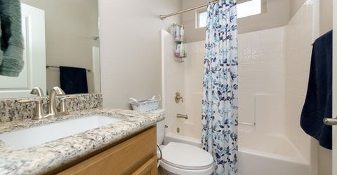 739 E Cottage Loop, Gardnerville, NV 89460 Photo