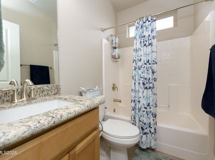 739 E Cottage Loop, Gardnerville, NV 89460 Photo