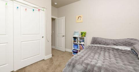 739 E Cottage Loop, Gardnerville, NV 89460 Photo