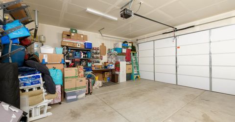 739 E Cottage Loop, Gardnerville, NV 89460 Photo