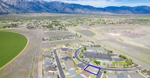 739 E Cottage Loop, Gardnerville, NV 89460 Photo