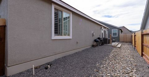 739 E Cottage Loop, Gardnerville, NV 89460 Photo