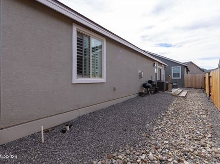 739 E Cottage Loop, Gardnerville, NV 89460 Photo