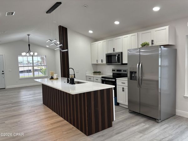 630 Seneca Avenue , Panama City, FL 32404