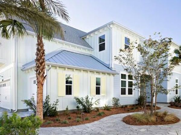 8575 Landshark Boulevard , Panama City Beach, FL 32413