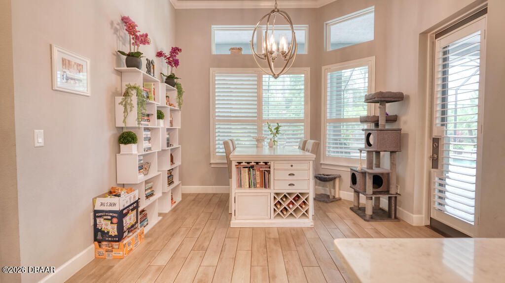 2450 Hyatt Creek Lane, Port Orange, FL 32128 Photo