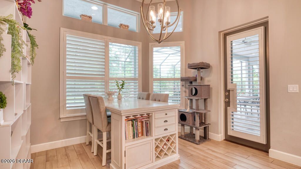 2450 Hyatt Creek Lane, Port Orange, FL 32128 Photo