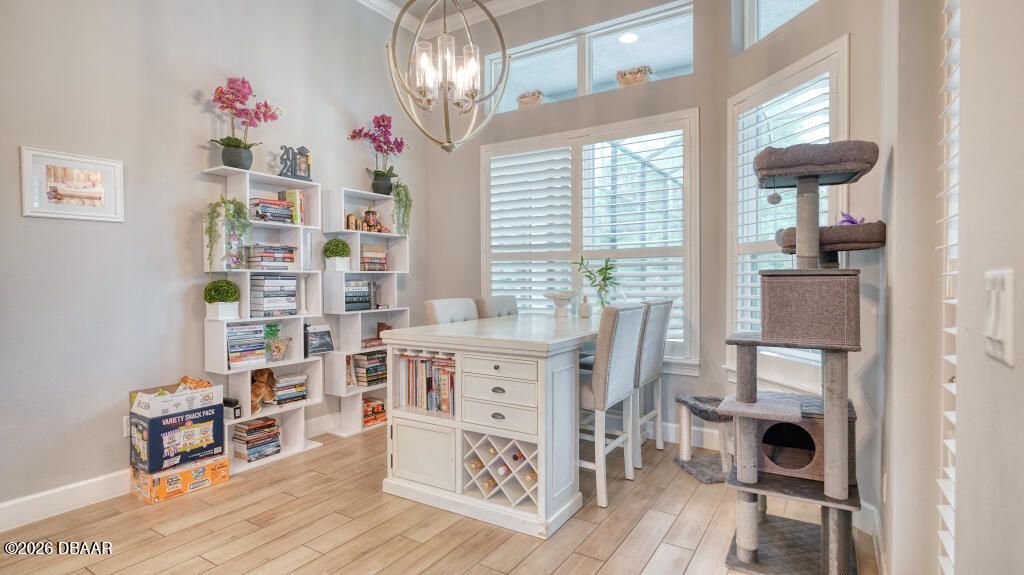 2450 Hyatt Creek Lane, Port Orange, FL 32128 Photo