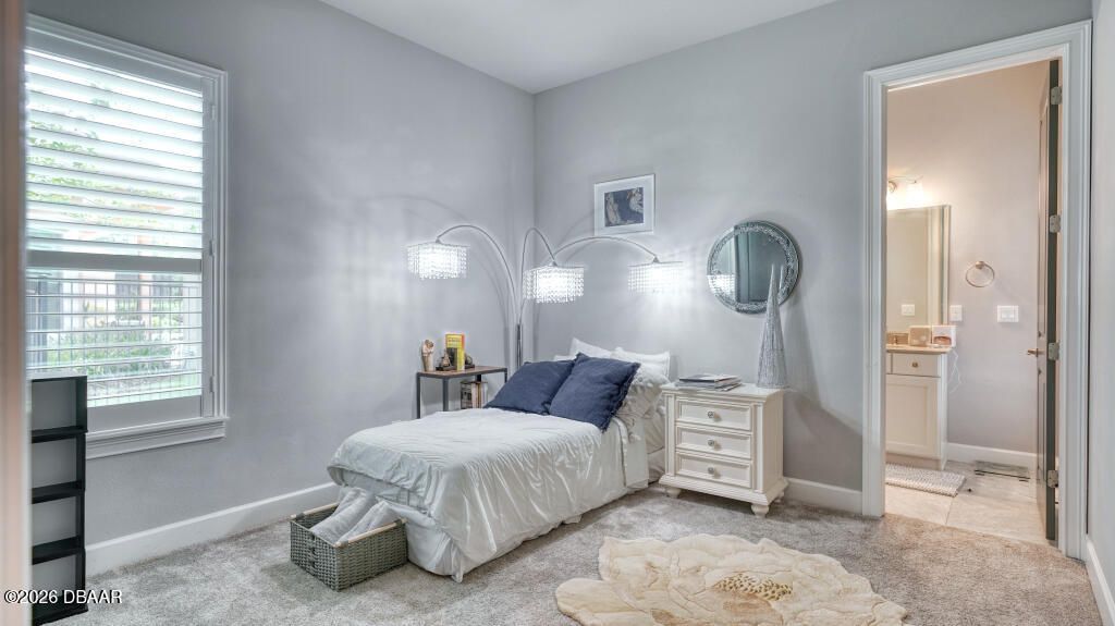 2450 Hyatt Creek Lane, Port Orange, FL 32128 Photo