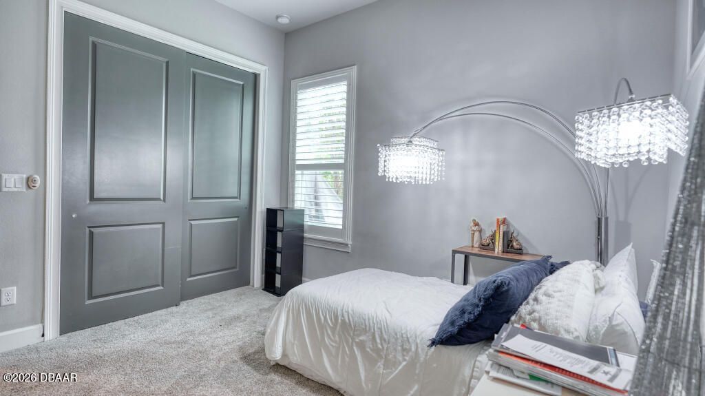 2450 Hyatt Creek Lane, Port Orange, FL 32128 Photo