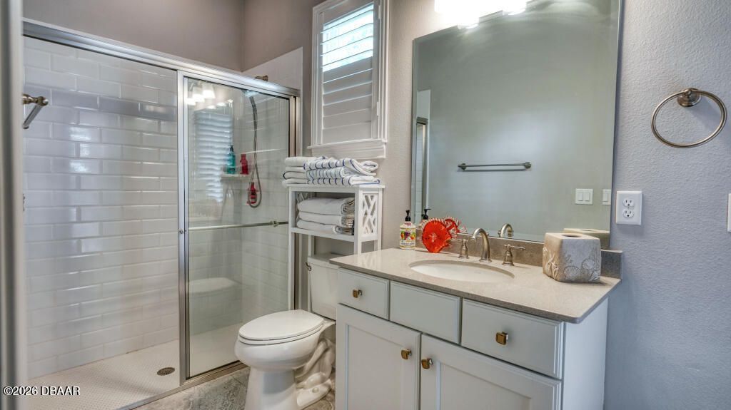 2450 Hyatt Creek Lane, Port Orange, FL 32128 Photo