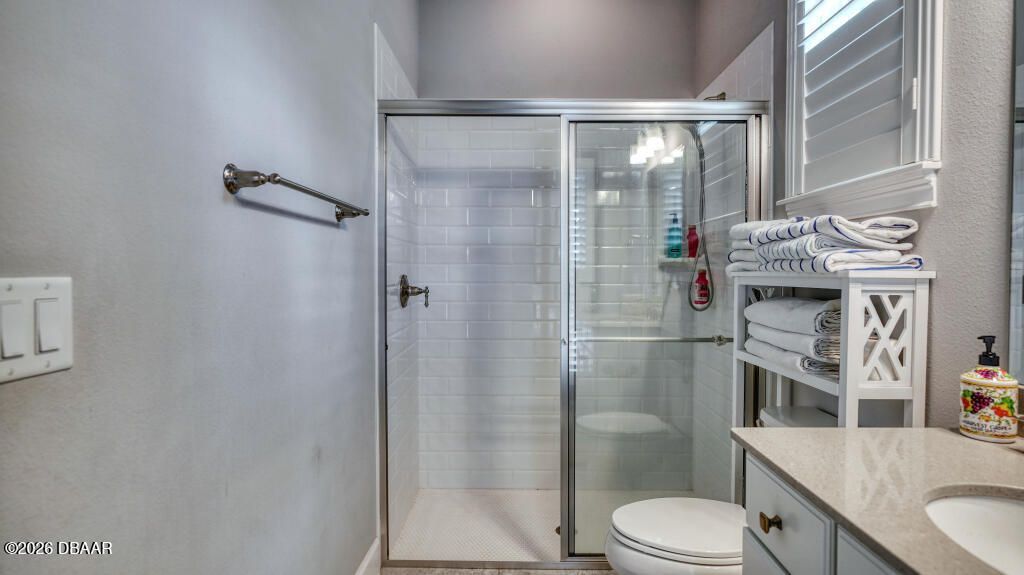 2450 Hyatt Creek Lane, Port Orange, FL 32128 Photo