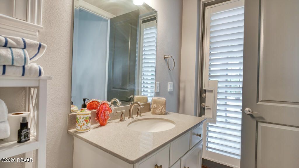 2450 Hyatt Creek Lane, Port Orange, FL 32128 Photo