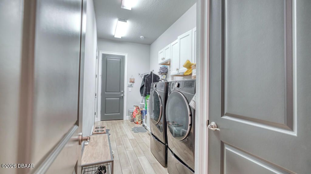 2450 Hyatt Creek Lane, Port Orange, FL 32128 Photo