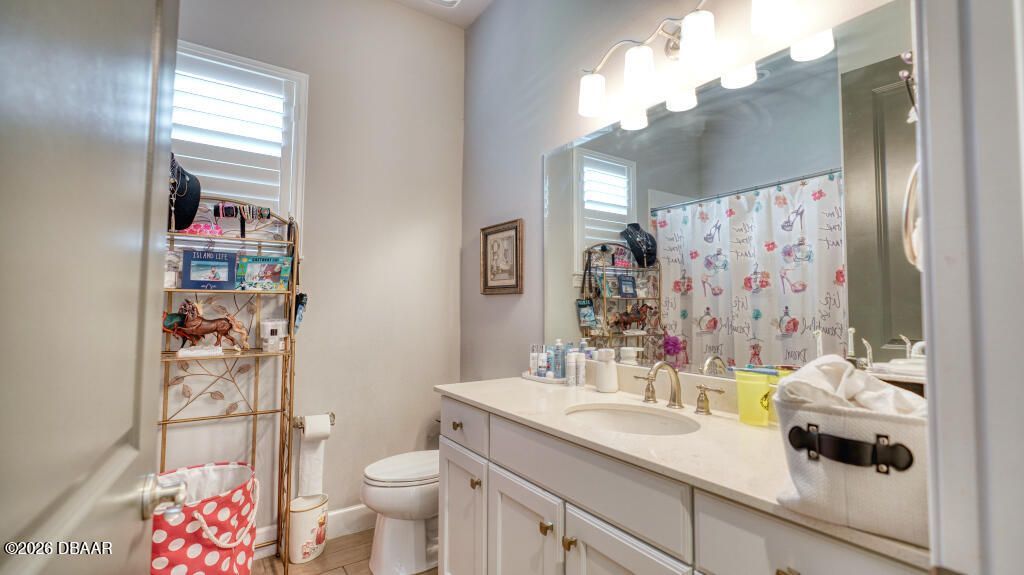 2450 Hyatt Creek Lane, Port Orange, FL 32128 Photo