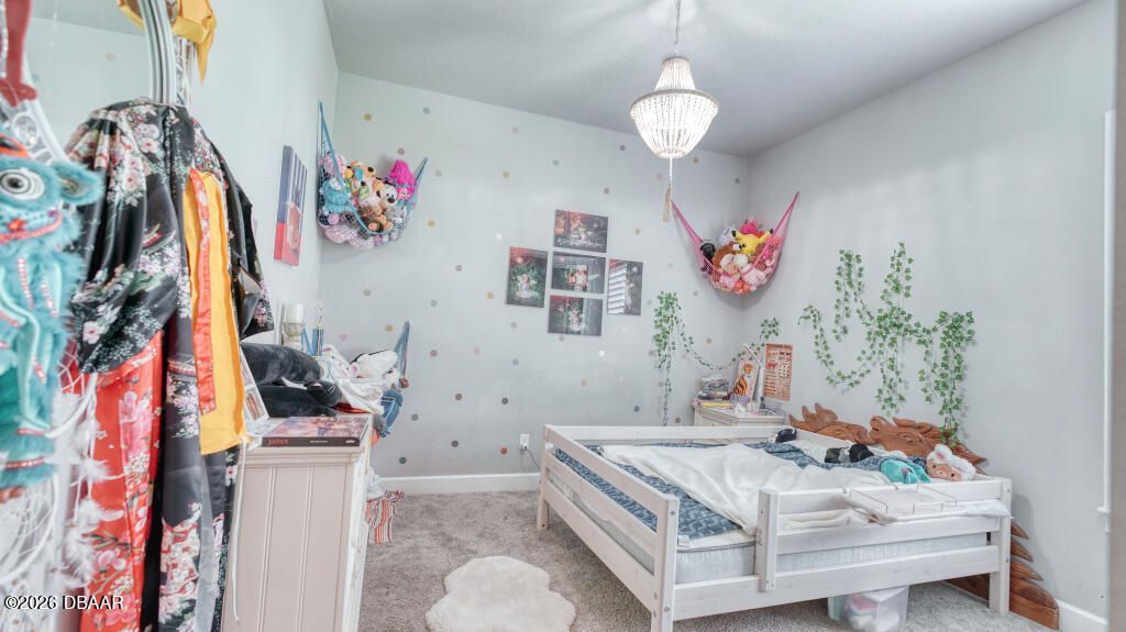 2450 Hyatt Creek Lane, Port Orange, FL 32128 Photo