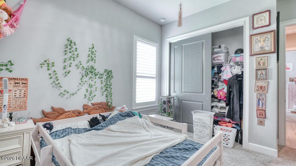 2450 Hyatt Creek Lane, Port Orange, FL 32128 Photo