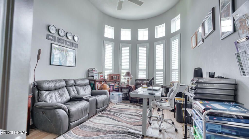 2450 Hyatt Creek Lane, Port Orange, FL 32128 Photo