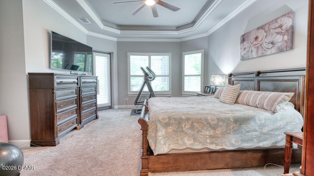 2450 Hyatt Creek Lane, Port Orange, FL 32128 Photo