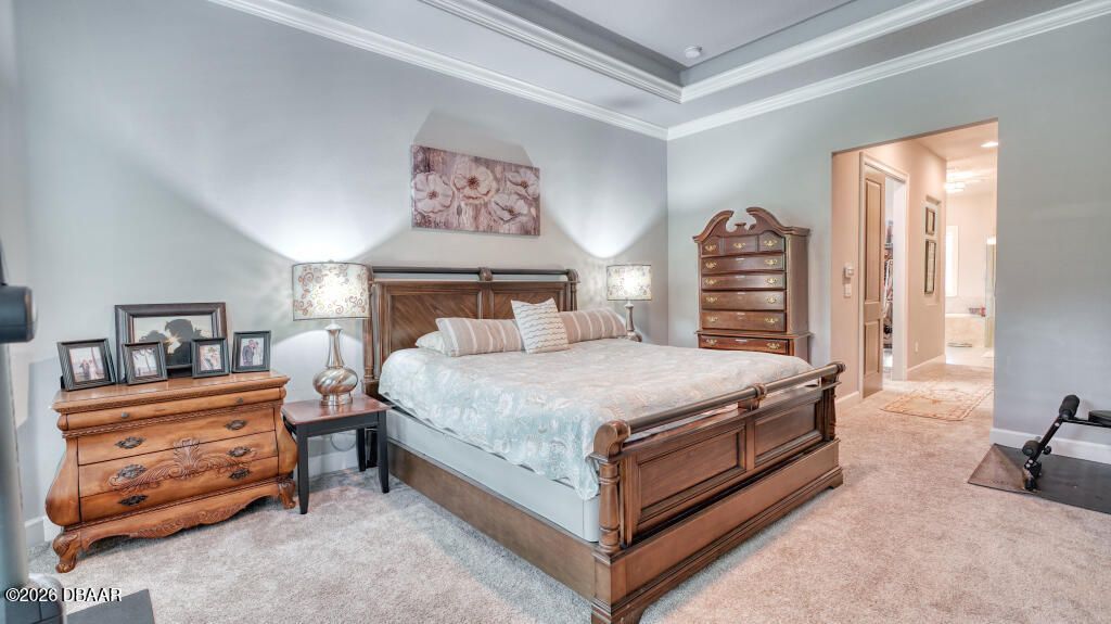 2450 Hyatt Creek Lane, Port Orange, FL 32128 Photo