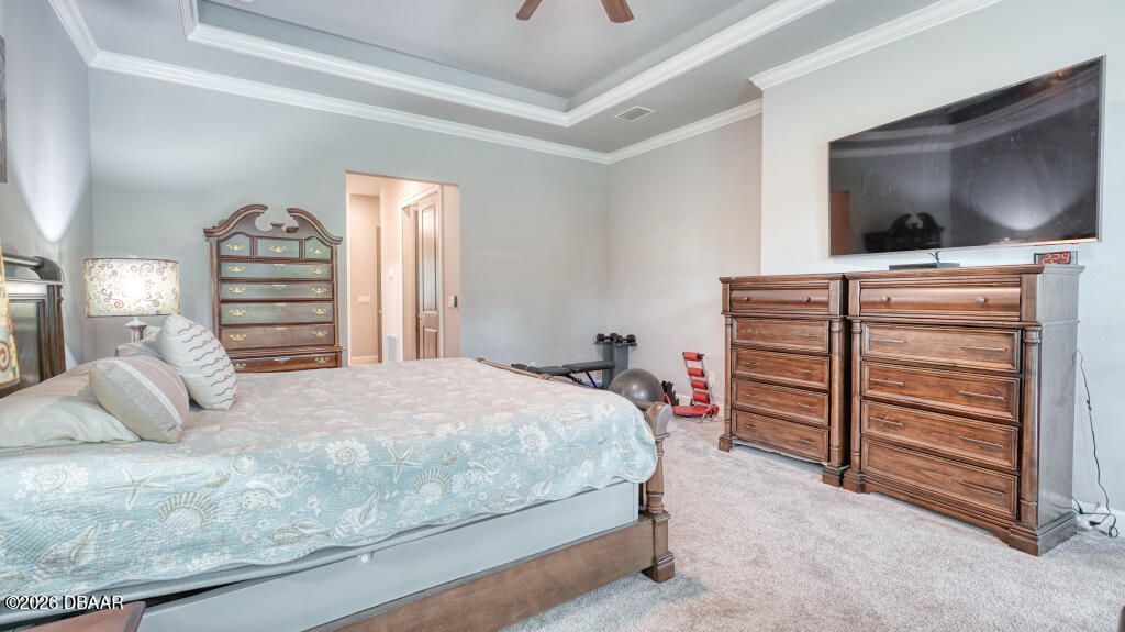 2450 Hyatt Creek Lane, Port Orange, FL 32128 Photo