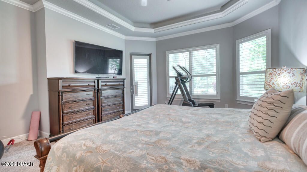 2450 Hyatt Creek Lane, Port Orange, FL 32128 Photo