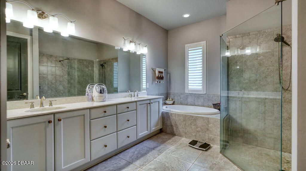 2450 Hyatt Creek Lane, Port Orange, FL 32128 Photo