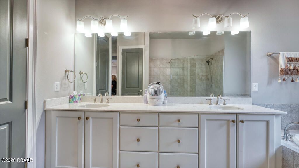 2450 Hyatt Creek Lane, Port Orange, FL 32128 Photo