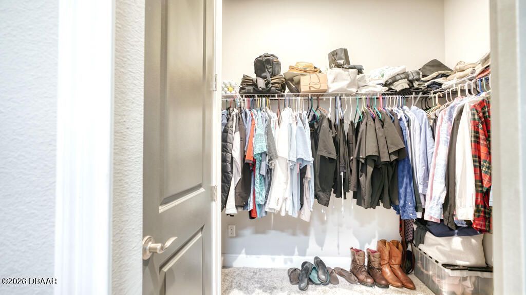 2450 Hyatt Creek Lane, Port Orange, FL 32128 Photo