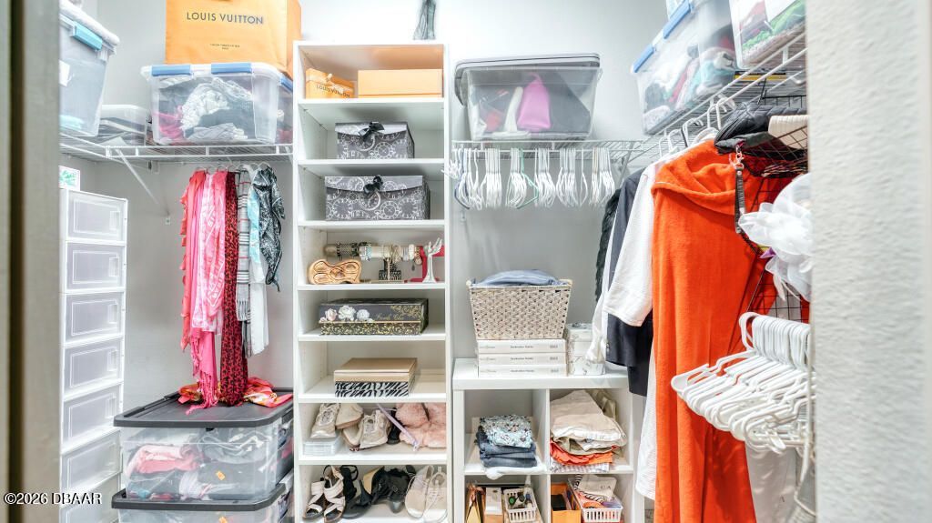 2450 Hyatt Creek Lane, Port Orange, FL 32128 Photo