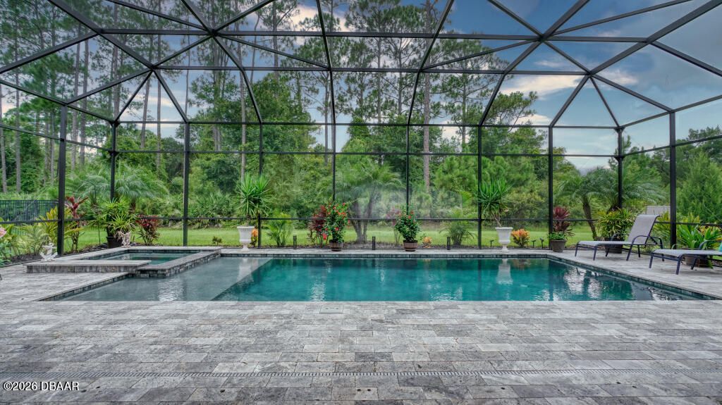 2450 Hyatt Creek Lane, Port Orange, FL 32128 Photo