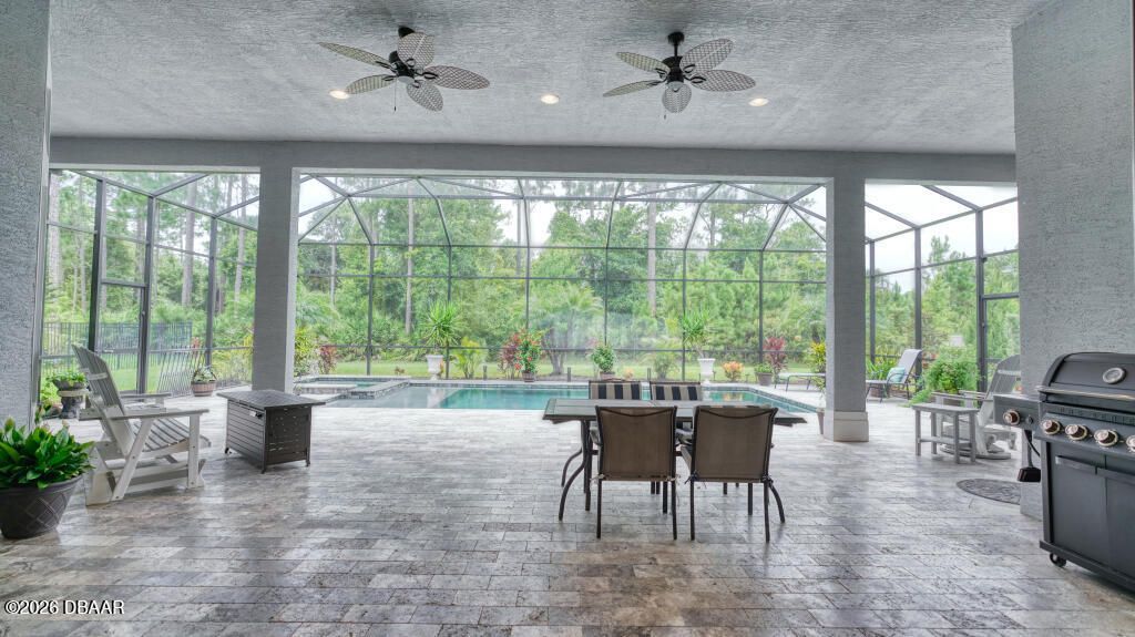 2450 Hyatt Creek Lane, Port Orange, FL 32128 Photo