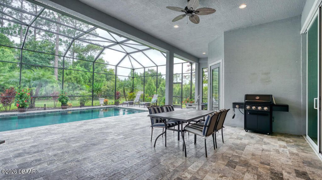 2450 Hyatt Creek Lane, Port Orange, FL 32128 Photo