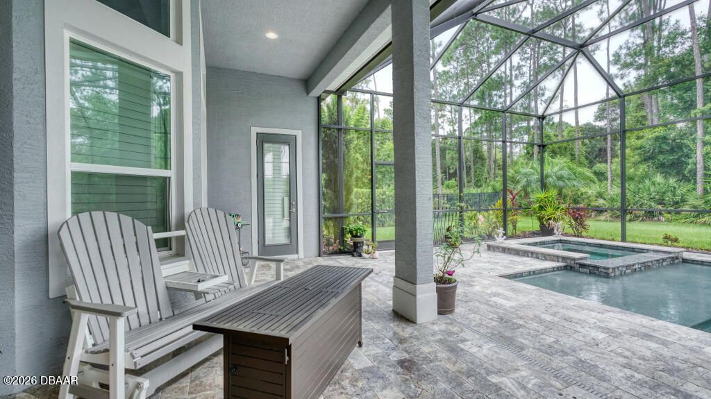 2450 Hyatt Creek Lane, Port Orange, FL 32128 Photo