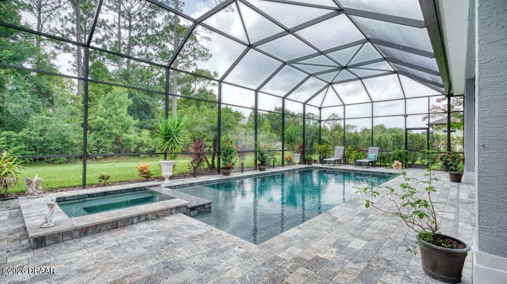 2450 Hyatt Creek Lane, Port Orange, FL 32128 Photo