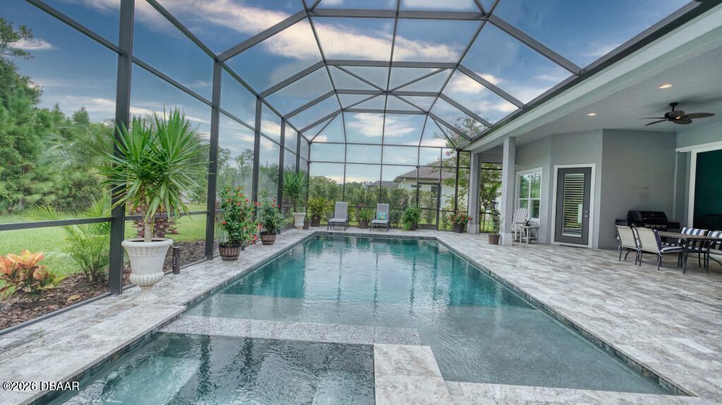 2450 Hyatt Creek Lane, Port Orange, FL 32128 Photo