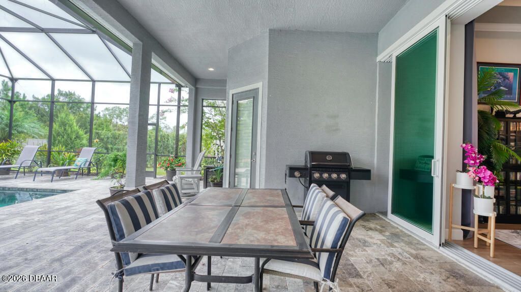 2450 Hyatt Creek Lane, Port Orange, FL 32128 Photo