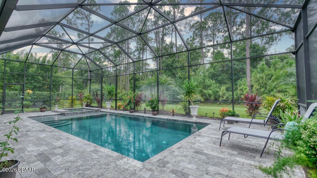 2450 Hyatt Creek Lane, Port Orange, FL 32128 Photo