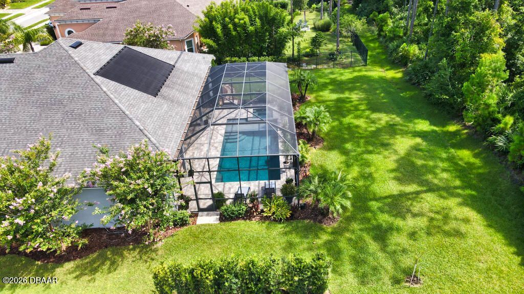 2450 Hyatt Creek Lane, Port Orange, FL 32128 Photo