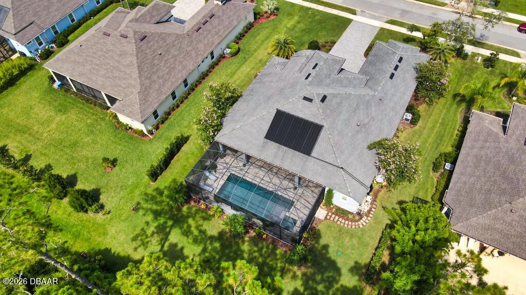 2450 Hyatt Creek Lane, Port Orange, FL 32128 Photo