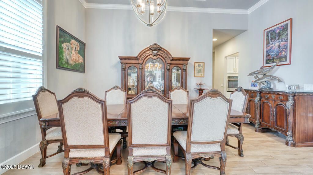 2450 Hyatt Creek Lane, Port Orange, FL 32128 Photo