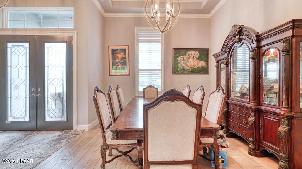 2450 Hyatt Creek Lane, Port Orange, FL 32128 Photo