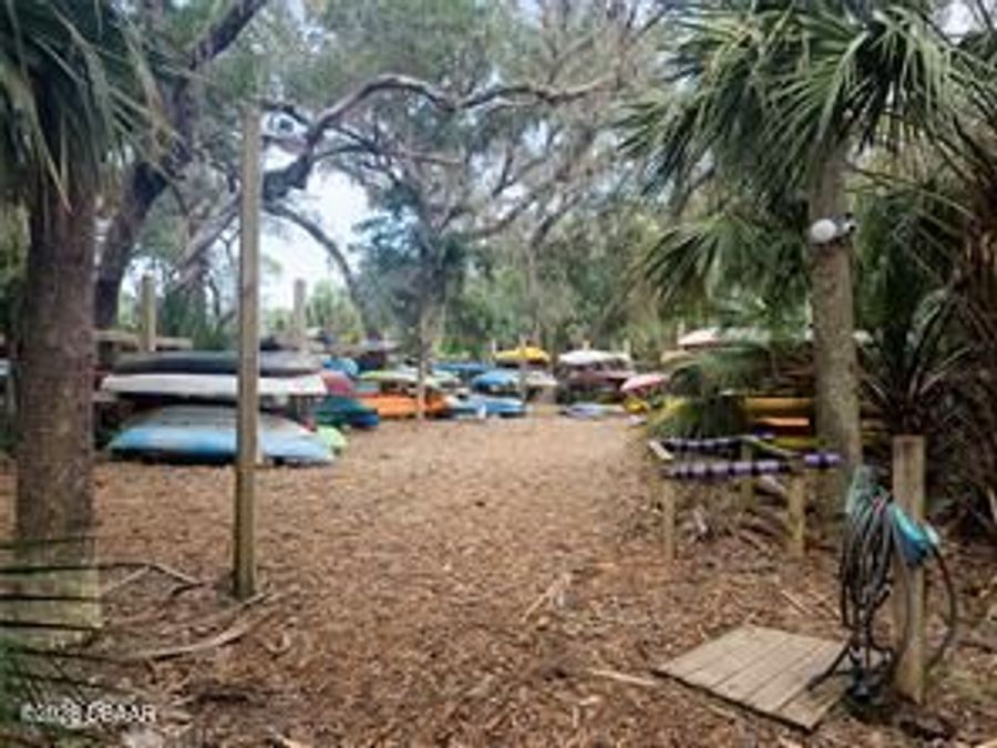 Property Image 57