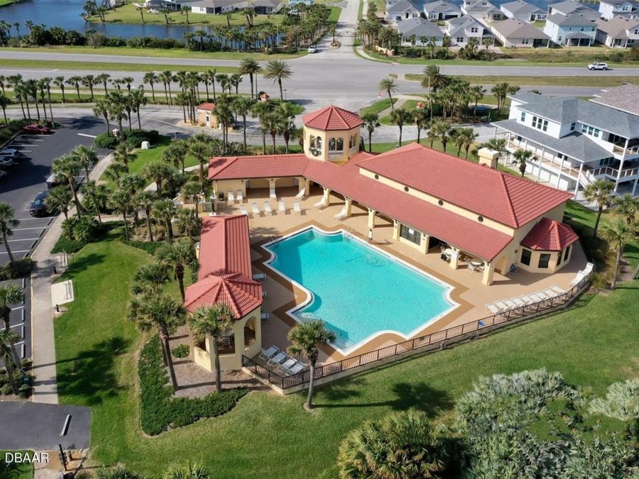 Property Image 60