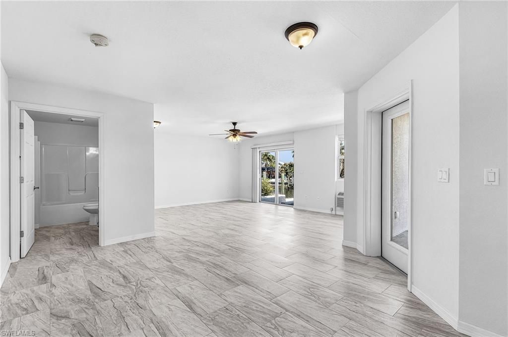 3100 Stringfellow Rd, Unit 4, Saint James City, FL 33956 Photo