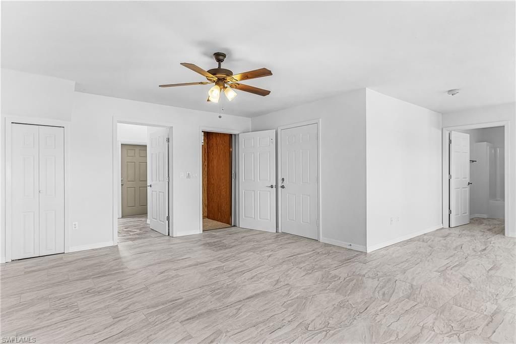 3100 Stringfellow Rd, Unit 4, Saint James City, FL 33956 Photo