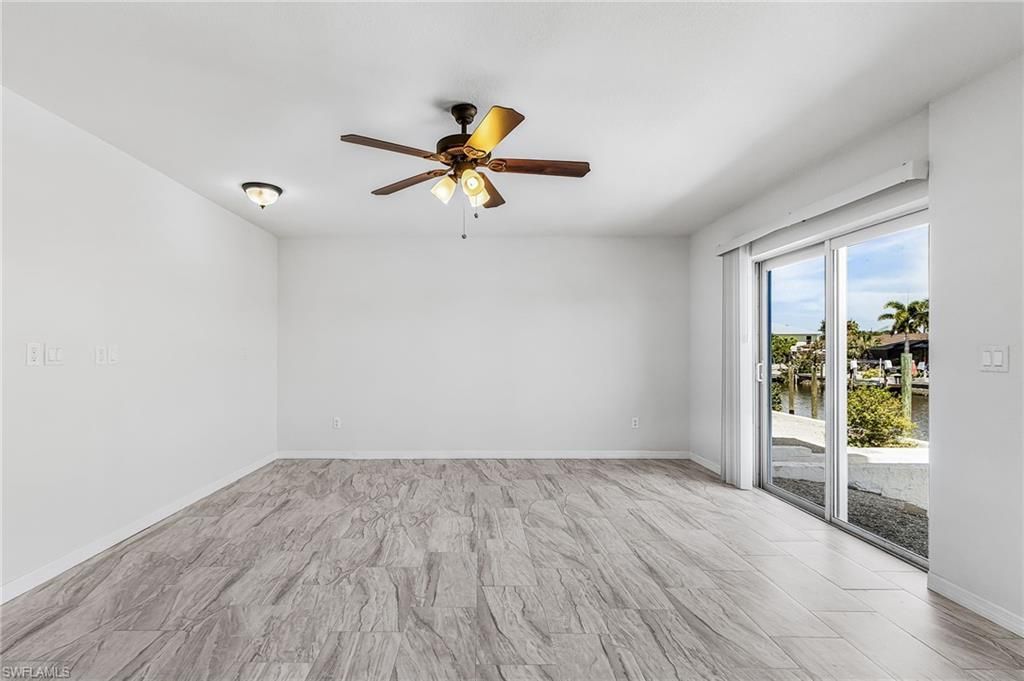 3100 Stringfellow Rd, Unit 4, Saint James City, FL 33956 Photo