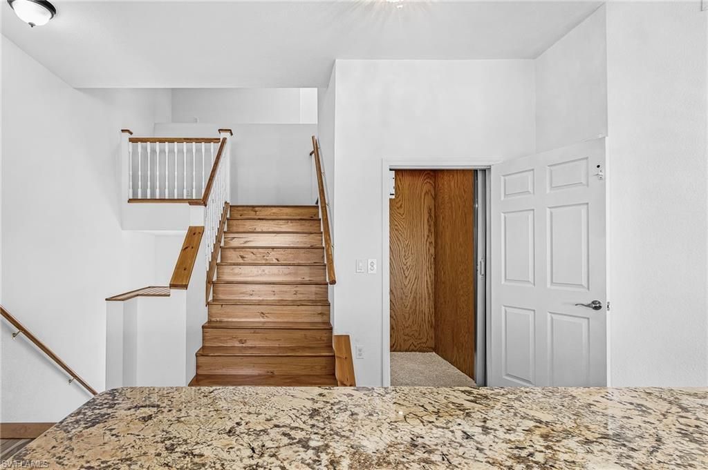 3100 Stringfellow Rd, Unit 4, Saint James City, FL 33956 Photo