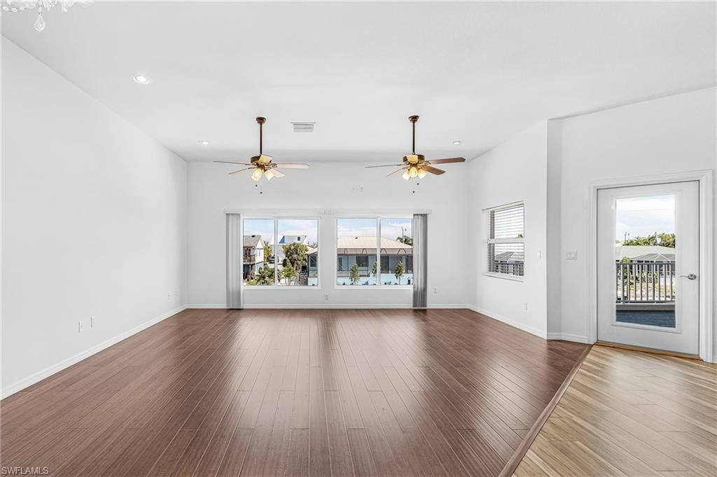 3100 Stringfellow Rd, Unit 4, Saint James City, FL 33956 Photo