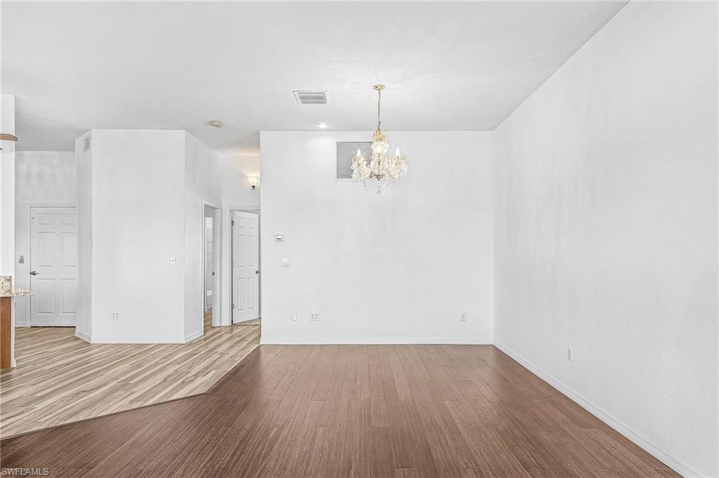 3100 Stringfellow Rd, Unit 4, Saint James City, FL 33956 Photo